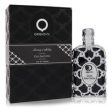 Orientica Oud Saffron Eau De Parfum Spray (Unisex) By Al Haramain Supply