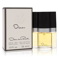 Oscar Eau De Toilette Spray By Oscar De La Renta Discount