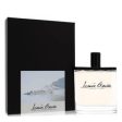 Olfactive Studio Lumiere Blanche Eau De Parfum Spray (Unisex) By Olfactive Studio on Sale