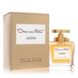 Oscar De La Renta Alibi Eau De Parfum Spray By Oscar De La Renta Sale