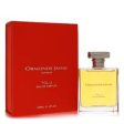 Ormonde Jayne Tolu Eau De Parfum Spray (Unisex) By Ormonde Jayne Online now