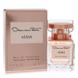 Oscar De La Renta Alibi Eau De Toilette Spray By Oscar De La Renta Cheap