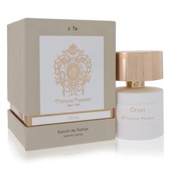 Orion Extrait De Parfum Spray (Unisex) By Tiziana Terenzi For Cheap