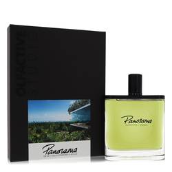 Olfactive Studio Panorama Eau De Parfum Spray (Unisex) By Olfactive Studio Online