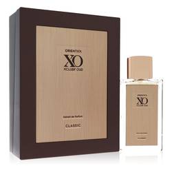 Orientica Xo Xclusif Oud Classic Extrait De Parfum (Unisex) By Orientica Hot on Sale