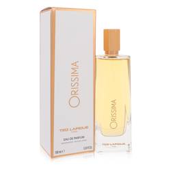 Orissima Eau De Parfum Spray By Ted Lapidus Discount