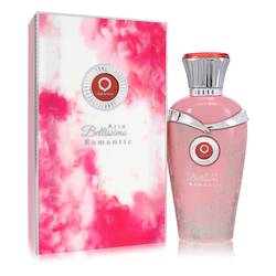 Orientica Arte Bellissimo Romantic Eau De Parfum Spray (Unisex) By Orientica Fashion