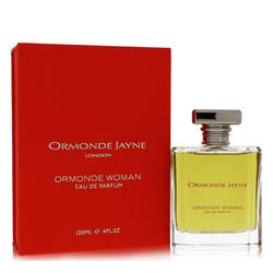 Ormonde Jayne Ormonde Woman Eau De Parfum Spray By Ormonde Jayne Online Hot Sale