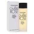 Ombre Rose Cologne Spray By Brosseau Sale