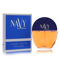 Navy Cologne Spray By Dana Sale