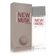 New Musk Cologne Spray By Prince Matchabelli Online