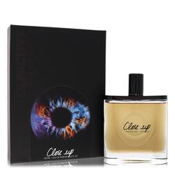 Olfactive Studio Close Up Eau De Parfum Spray (Unisex) By Olfactive Studio For Discount