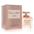 Oscar De La Renta Alibi Eau De Toilette Spray By Oscar De La Renta Cheap