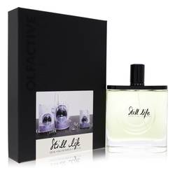 Olfactive Studio Still Life Eau De Parfum Spray (Unisex) By Olfactive Studio Supply