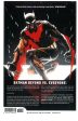 Batman Beyond Vol. 3: The Long Payback Online Sale