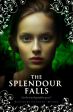 The Splendour Falls Supply