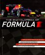 The Encyclopedia Of Formula 1 Book And Cd For Sale