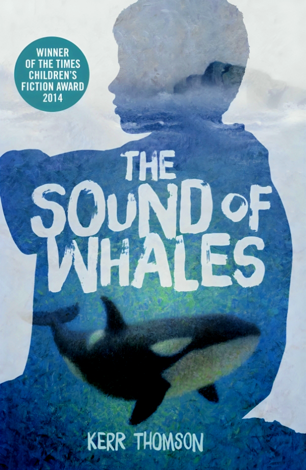 The Sound of Whales Supply