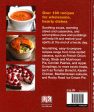 The Comfort Food Cookbook 1 Online