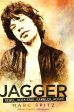 Jagger: Rebel Rock Star Rambler Rogue For Cheap