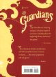 The Sandman And The War Of Dreams (The Guardians) Sale