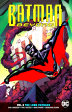 Batman Beyond Vol. 3: The Long Payback Online Sale