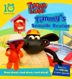 Timmy Time: Timmy s Seaside Rescue Supply