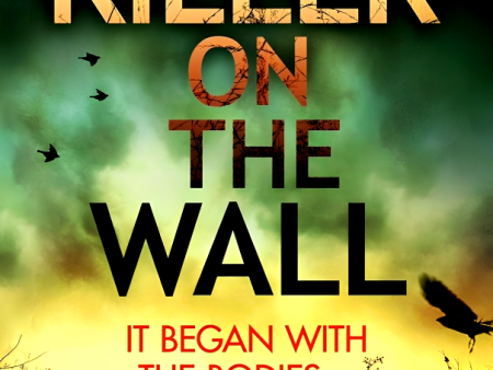 The Killer On The Wall Online