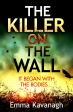 The Killer On The Wall Online