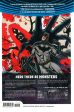 Batman: Night Of The Monster Men Hot on Sale