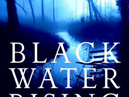 Black Water Rising Sale