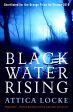 Black Water Rising Sale