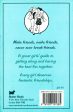 The Girls  Book Of Friendship: How To Be The Best Friend Ever on Sale