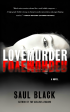 LoveMurder: A Novel Online Sale