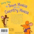 The Town Mouse And The Country Mouse Online now