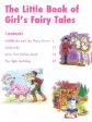 The Little Book Of Girls Classic Fairy Tales Online Hot Sale