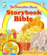 The Berenstain Bears-Storybook Bible Hot on Sale