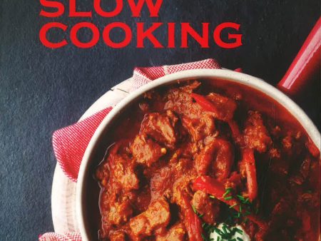 100 Slow Cooking Cheap