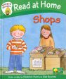 Read At Home Shops Cheap