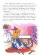 The Little Book Of Girls Classic Fairy Tales Online Hot Sale