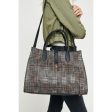 Bryony Tote Discount