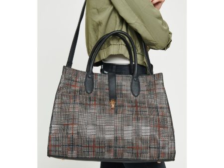 Bryony Tote Discount