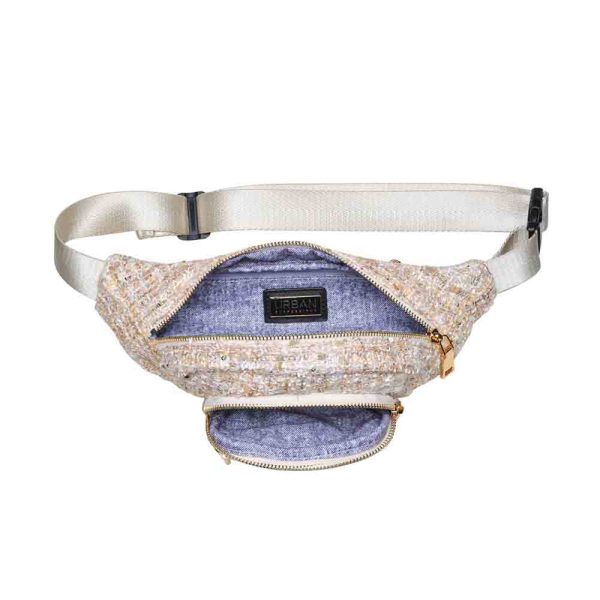 Dolly Belt Bag Cheap