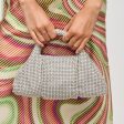 Renata Evening Bag Online Hot Sale