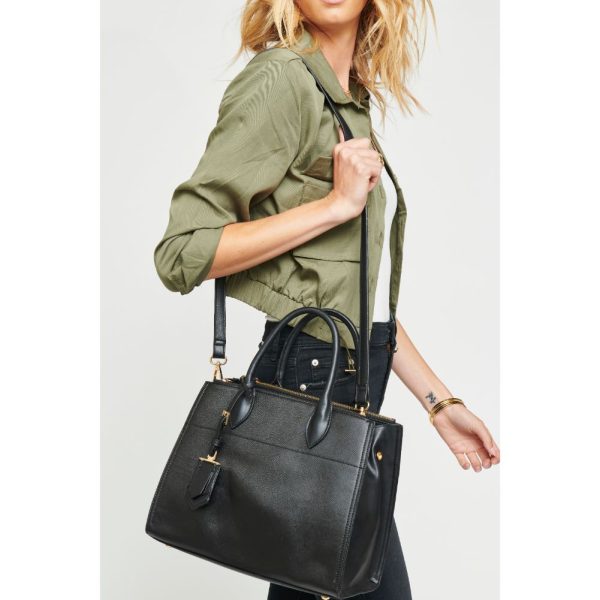 Cooper Satchel Cheap