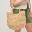 Brynn Tote Sale