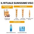 Sunissime BB Fluide Dore Antiage Global SPF 50+ 40 ml Supply