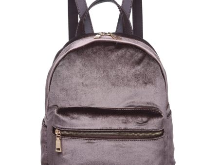 Alaska Backpack on Sale