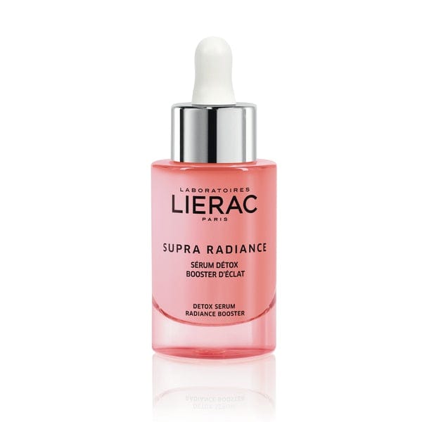 Supra Radiance Siero Detox  30 ml Online now