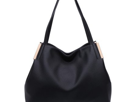 Everly Hobo Cheap